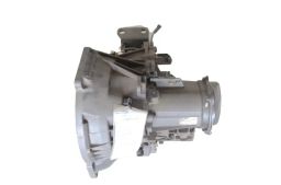 https://img.olx.com.br/thumbs256x256/49/492518620486163.jpg
