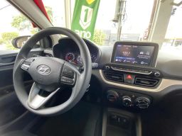https://img.olx.com.br/thumbs256x256/49/492519640293352.jpg