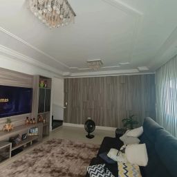 https://img.olx.com.br/thumbs256x256/49/492519766238167.jpg