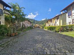 https://img.olx.com.br/thumbs256x256/49/492520525640883.jpg