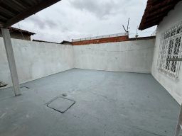 https://img.olx.com.br/thumbs256x256/49/492521167338261.jpg