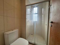 https://img.olx.com.br/thumbs256x256/49/492521769248231.jpg