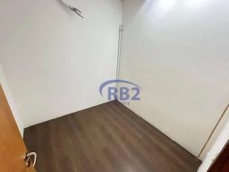 https://img.olx.com.br/thumbs256x256/49/492522529568904.jpg