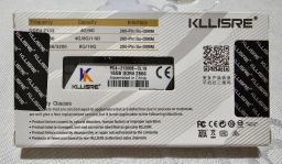 https://img.olx.com.br/thumbs256x256/49/492524267382730.jpg