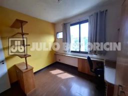 https://img.olx.com.br/thumbs256x256/49/492528043550416.jpg
