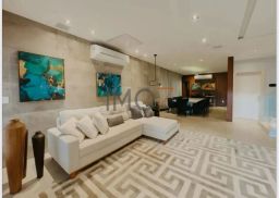 https://img.olx.com.br/thumbs256x256/49/492529169809427.jpg