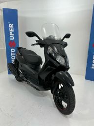 https://img.olx.com.br/thumbs256x256/49/492530753568471.jpg
