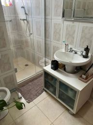 https://img.olx.com.br/thumbs256x256/49/492531529472022.jpg