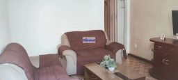 https://img.olx.com.br/thumbs256x256/49/492532158844906.jpg
