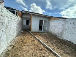 https://img.olx.com.br/thumbs256x256/49/492532409461141.jpg