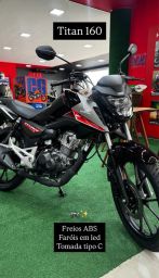 https://img.olx.com.br/thumbs256x256/49/492532742765915.jpg