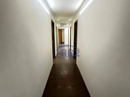 https://img.olx.com.br/thumbs256x256/49/492533166012829.jpg