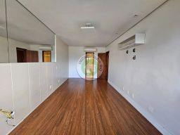 https://img.olx.com.br/thumbs256x256/49/492534883857246.jpg