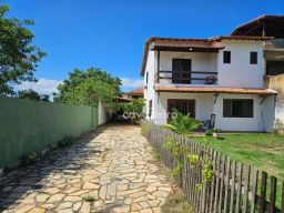 https://img.olx.com.br/thumbs256x256/49/492535048596112.jpg
