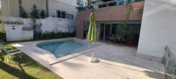 https://img.olx.com.br/thumbs256x256/49/492535889380275.jpg