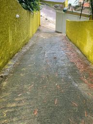https://img.olx.com.br/thumbs256x256/49/492537275469136.jpg