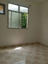 https://img.olx.com.br/thumbs256x256/49/492538521748428.jpg