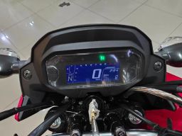 https://img.olx.com.br/thumbs256x256/49/492539283757953.jpg