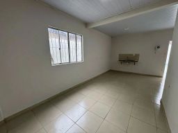 https://img.olx.com.br/thumbs256x256/49/492540044265452.jpg