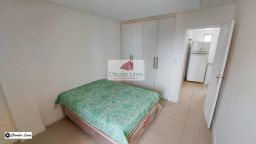 https://img.olx.com.br/thumbs256x256/49/492541648937084.jpg