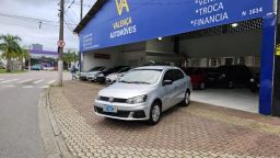 https://img.olx.com.br/thumbs256x256/49/492543166969015.jpg