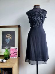 https://img.olx.com.br/thumbs256x256/49/492543213897507.jpg