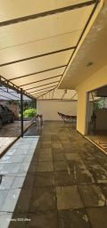 https://img.olx.com.br/thumbs256x256/49/492543500363447.jpg