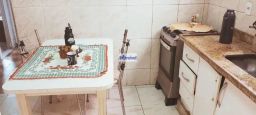 https://img.olx.com.br/thumbs256x256/49/492544155273411.jpg