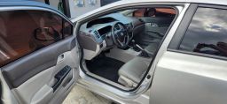 https://img.olx.com.br/thumbs256x256/49/492544516106733.jpg