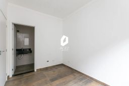 https://img.olx.com.br/thumbs256x256/49/492544526473113.jpg