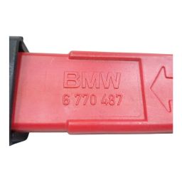 https://img.olx.com.br/thumbs256x256/49/492544739749907.jpg