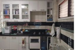 https://img.olx.com.br/thumbs256x256/49/492545162007648.jpg
