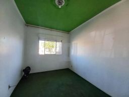 https://img.olx.com.br/thumbs256x256/49/492546406417481.jpg