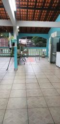 https://img.olx.com.br/thumbs256x256/49/492547403335966.jpg
