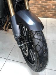 https://img.olx.com.br/thumbs256x256/49/492548404423847.jpg
