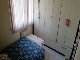 https://img.olx.com.br/thumbs256x256/49/492548758087423.jpg