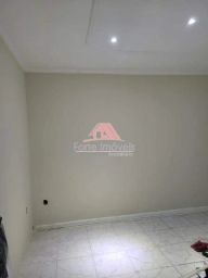 https://img.olx.com.br/thumbs256x256/49/492549166631628.jpg