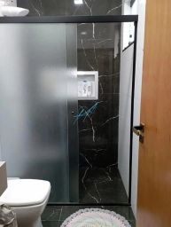 https://img.olx.com.br/thumbs256x256/49/492549517000588.jpg
