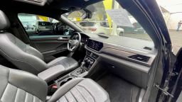 https://img.olx.com.br/thumbs256x256/49/492550391104173.jpg