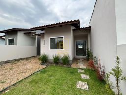 https://img.olx.com.br/thumbs256x256/49/492551285911011.jpg