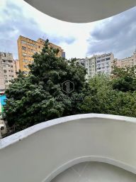https://img.olx.com.br/thumbs256x256/49/492551521858154.jpg