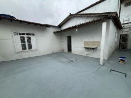 https://img.olx.com.br/thumbs256x256/49/492551649238670.jpg