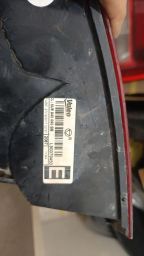 https://img.olx.com.br/thumbs256x256/49/492551769603065.jpg