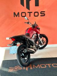 https://img.olx.com.br/thumbs256x256/49/492552765958593.jpg