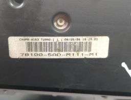 https://img.olx.com.br/thumbs256x256/49/492553150413205.jpg