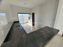 https://img.olx.com.br/thumbs256x256/49/492553282918518.jpg