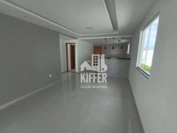 https://img.olx.com.br/thumbs256x256/49/492553889437688.jpg