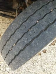 https://img.olx.com.br/thumbs256x256/49/492554223882865.jpg