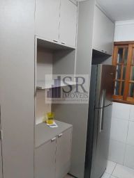 https://img.olx.com.br/thumbs256x256/49/492555285857593.jpg
