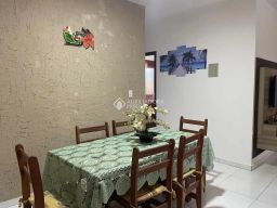https://img.olx.com.br/thumbs256x256/49/492556401209602.jpg